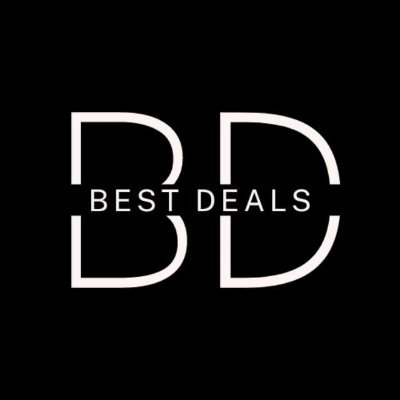 Best deals on all stores, grab the best offers, coupons, fair prices, huge discounts on all major brands