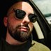 Alan Xavier (@xopitza) Twitter profile photo Alan Xavier (@xopitza) Twitter profile photo