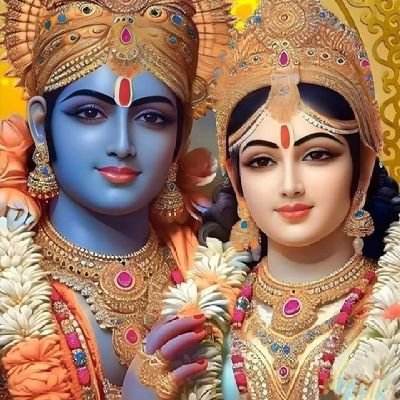 Prasanj4319167's profile picture. हिंदू राष्ट्र भारत