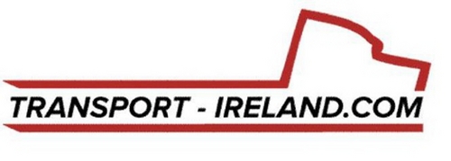 TransportIre's profile picture. http://t.co/F7zA9Xfj, Irelands Leading transport Directory. Want to find a haulier or transport service provider?? Find it all at http://t.co/Y8EtNB0O