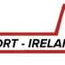 Transport-Ireland (@transportire) Twitter profile photo