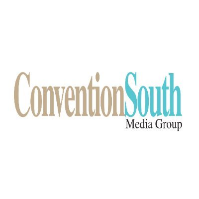 ConventionSouth is a leading multimedia resource for planning events in the South. Our monthly magazine is distributed to professional planners nationwide.