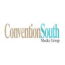 ConventionSouth's profile picture. ConventionSouth is a leading multimedia resource for planning events in the South. Our monthly magazine is distributed to professional planners nationwide.