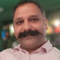 Prakhar Dixit (@dikshit_prakhar) 's Twitter Profile Photo Prakhar Dixit (@dikshit_prakhar) 's Twitter Profile Photo