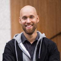 Tuomas Tuominen (@iamtuomaa) 's Twitter Profile