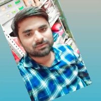 Samar Yadav (@mrsamaryadav) 's Twitter Profile