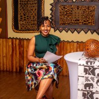 Manda Khabetsa (@mandakhabetsa) 's Twitter Profile