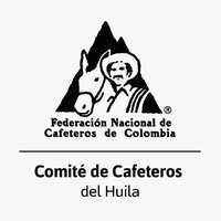 Comité de Cafeteros del Huila(@FNC_Huila) 's Twitter Profile Photo
