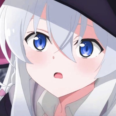 kenuprisati's profile picture. jangan lupa untuk mampir ke channel ku YouTube ya guys 👇 ( gue jarang on kalau di Twitter yah🙏 )