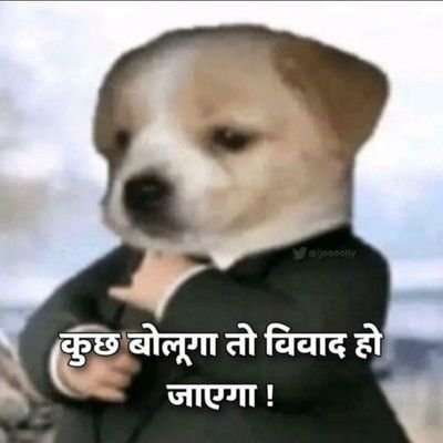 Rea_ver_'s profile picture. 18 | Scalper/option buyer | Binary trader🌚