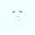 Glenn Williams 🇬🇧 🏴 🇩🇰☸🙏 🐓🐂 (@glennwilltweet) Twitter profile photo Glenn Williams 🇬🇧 🏴 🇩🇰☸🙏 🐓🐂 (@glennwilltweet) Twitter profile photo