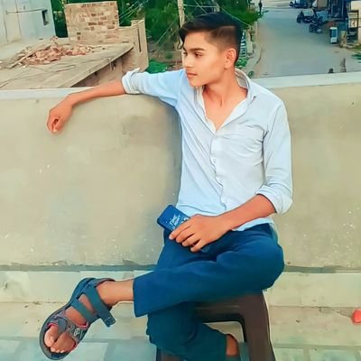 LalChand5187444's profile picture. 