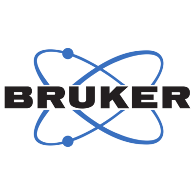 #Bruker Scientific Instruments (NMR, EPR, MRI, microCT, MS, LCMS, MALDI, TOF, MS-TOF, FTMS, XRD, XRF, FTIR, Raman...) Life Sciences, Pharma, Chemical, Food, QC.