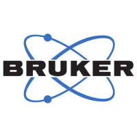 Bruker (@bruker) 's Twitter Profile Photo Bruker (@bruker) 's Twitter Profile Photo