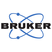 Bruker(@bruker) 's Twitter Profile Photo