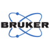 Bruker (@bruker) Twitter profile photo