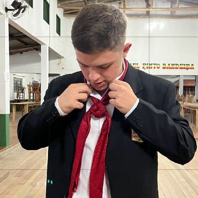 D.4660 / 🇪🇪🇳🇬🦖 / HZ↔️SM Eng.Civil | UFSM / CPF Piá do Sul ⭐