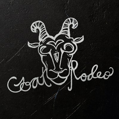 GoatRodeoDC's profile picture. We're Goat Rodeo. Keep an ear out for us.
