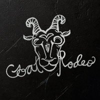 Goat Rodeo(@GoatRodeoDC) 's Twitter Profileg