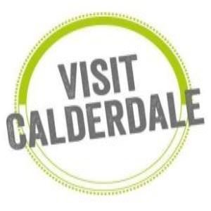 Visit Calderdaleさんのプロフィール画像