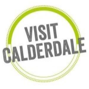 VisitCalderdale Profile Picture