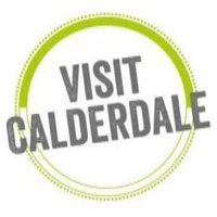 Visit Calderdale(@VisitCalderdale) 's Twitter Profile Photo