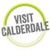 Visit Calderdale (@VisitCalderdale) Twitter profile photo