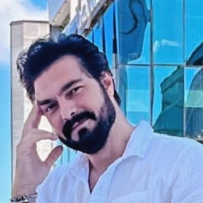 TweetHalil21's profile picture. fan Halil İbrahim Ceyhan account