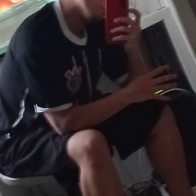 Lucas #DropGameOver on X: Ainda lembro do meu eu antigamente