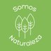 Fundación Somos Naturaleza (@fsnaturaleza) Twitter profile photo Fundación Somos Naturaleza (@fsnaturaleza) Twitter profile photo
