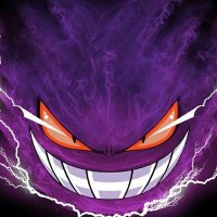Kiyort (@krtlxndrrcllv) 's Twitter Profile