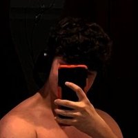 Nik0 (@ivanets07) 's Twitter Profile