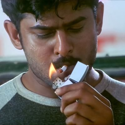 prabhasforever0's profile picture. ......