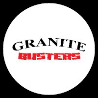 Granite Busters(@GraniteBusters) 's Twitter Profile Photo