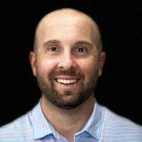 Sam Rosati (@sam_rosati) 's Twitter Profile Photo Sam Rosati (@sam_rosati) 's Twitter Profile Photo