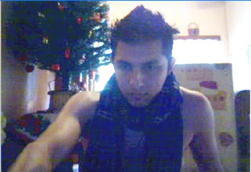 R4L3X4ND3R's profile picture. Estar preparado es importante, 
saber esperar lo es aún más, 
pero aprovechar el momento adecuado es la clave de la vida.