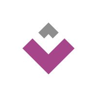Sidewalk (@sidewalkkerman) 's Twitter Profile