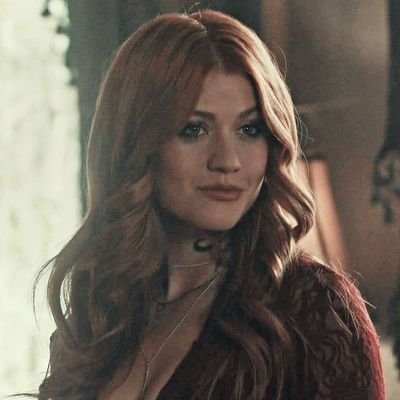 ℳℴ𝓂 𝒶𝓃𝒹 𝒟𝒶𝒹 • ℰ𝓁𝓎𝓃𝒶 •𝒢𝓇𝒶𝓃𝒹𝒻𝒶𝓉𝒽ℯ𝓇 • 𝒜𝓁𝓁𝒾𝓈ℴ𝓃 𝒶𝓃𝒹 ℰ𝓇𝒾𝒸 •𝒯𝒽ℯ 𝒫𝒶𝒸𝓀 • 𝒮𝓀𝓎𝓁ℯ𝓇 𝒶𝓃𝒹 𝒟𝓇ℯ𝓌 •ℰ𝓁ℯ𝓃𝒶 𝒶𝓃𝒹 𝒜𝓊𝓈𝓉𝒾𝓃
