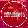 DeafInstitute's profile picture. Music Hall // Bar // Club