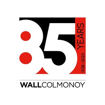 wallcolmonoy Profile Picture