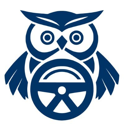 DriveHoot's profile picture. Need to know about driving products and tires? This is the place to find this information.