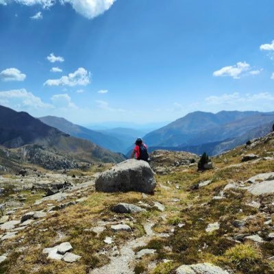 mariapasfu's profile picture. 28· Dislèxica