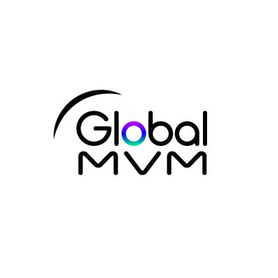 GlobalMVM Profile Picture