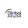 GlobalMVM's profile picture. Creamos mejores soluciones digitales para una mejor energía.