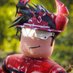 evqvis (Comms Opened) (@evqvis) Twitter profile photo evqvis (Comms Opened) (@evqvis) Twitter profile photo