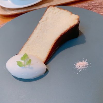 はるはるさんのプロフィール画像