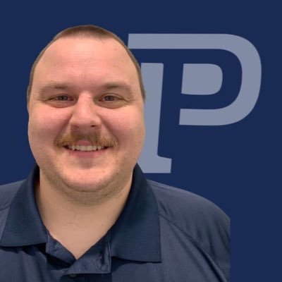 4thandLange's profile picture. Married, father to two wonderful children. Writer, data & injury analyst for PlayerProfiler. Ephesians 2:4-8