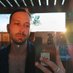 Sarantis Georgiou (@sarantis_g) Twitter profile photo Sarantis Georgiou (@sarantis_g) Twitter profile photo