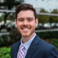 Blake Froling (@bfroling) 's Twitter Profile