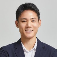 Eric Choi (@echoi333) 's Twitter Profile Photo Eric Choi (@echoi333) 's Twitter Profile Photo